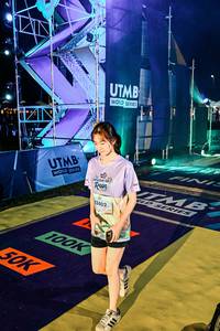 BIB: 
                            <button type="button" onclick="openModal(25252636)" class="btn btn-primary btn-sm float-right btn-popup" data-toggle="modal" data-target=".modal-high-quality">
                        <i class="fas fa-shopping-cart"></i> Add to Cart
                    </button>
                                            <button type="button" onclick="isThisMe(25252636, true)" class="btn btn-success btn-sm float-right btn-popup btn-isme hidden" data-toggle="tooltip" data-placement="bottom" title="นี่คือรูปของคุณใช่ไหม คลิกที่นี่เพื่อเอาเข้าอัลบั้ม">
                        <i class="fas fa-plus"></i> Add to album
                    </button>
                    <button type="button" onclick="isThisMe(25252636, false)" class="btn btn-warning btn-sm float-right btn-popup btn-isnotme hidden">
                        <i class="fas fa-ban"></i> Remove from album
                    </button>